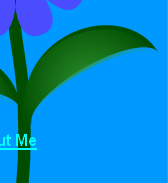 wp03f633ac.png