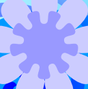 wp079829e9.png