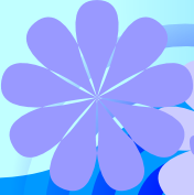 wp0aac4ad7.png