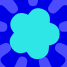 wp1440236c.png