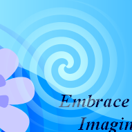 wp1f231e2f.png
