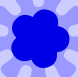 wp40fbc560.png