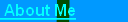 wp82be8166.png