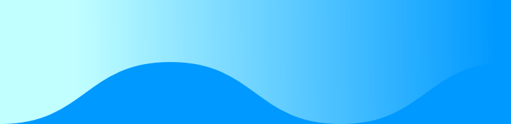 wp8f08e5a0.png