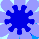 wp910d297d.png
