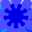 wp948a396c.png