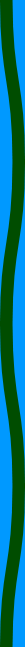 wp9fd367fd.png