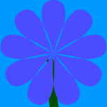 wpe264613b.png